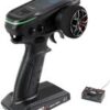 Amewi Fernsteuerung DDF-350 2.4 GHz 10 Kanal (28380)