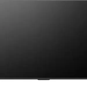 Hisense 55E77Q PRO, QLED-Fernseher 139 cm (55 Zoll), schwarz, UltraHD/4K, Tripple Tuner, USB Recording, Time Shift, 144Hz Panel (20015867)