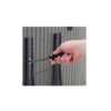 Ergotron Product Integration Tier 3 Service (non-SV cart) - Installation / Konfiguration - Vor-Ort - 10+ Einheiten (SRVCE-PI-03)