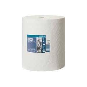 Tork Wischtuch universal - 2-lagig - VPE 6 Stück (101240)