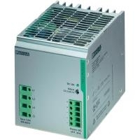 Phoenix Contact 2866394 Netzteil 480 W Grau (2866394)