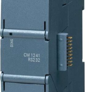 Siemens SPS-Erweiterungsmodul CM 1241 6ES7241-1AH32-0XB0 (6ES7241-1AH32-0XB0)