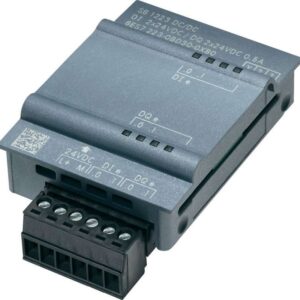 Siemens SPS-Erweiterungsmodul SB 1223 6ES7223-0BD30-0XB0 (6ES7223-0BD30-0XB0)