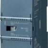 Siemens 6ES7222-1BF32-0XB0 Digital & Analog I/O Modul (6ES7222-1BF32-0XB0)