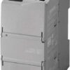 Siemens CSM 127 Netzwerk-Switch-Modul Schnelles Ethernet (6GK7277-1AA10-0AA0)