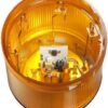 Rittal Meldeleuchte Gelb 24 V DC/AC SG 2372.020 1 St. (2372.020)