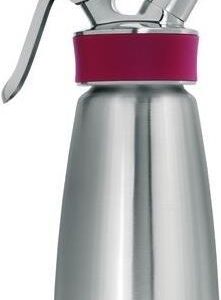 iSi 1603 01 Sahnespender 0,5 l (1603)
