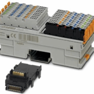 Phoenix Contact 2688048 Digital & Analog I/O Modul (2688048)