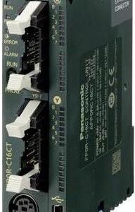 Panasonic SPS-Steuerungsmodul AFP0RC16CP 24 V/DC (AFP0RC16CP)