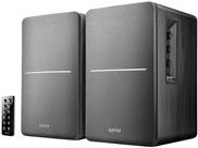 Edifier R1280DB - Lautsprecher - zweiweg - Schwarz