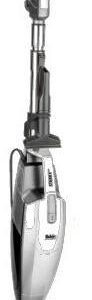 Fakir HS 300 Beutellos 1,2 l 700 W Silber (3621003)