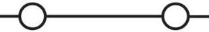 Phoenix MSDB 2.5 BU - 10,4 mm - 32 mm - 22 mm - 800 V (MSDB 2,5 BU)