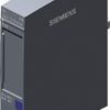 Siemens 6ES7134-6HB00-0DA1 Digital & Analog I/O Modul (6ES7134-6HB00-0DA1)