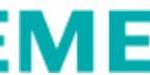 Siemens AS-I Kompaktmodul K45 (3RK1200-0CQ20-0AA3)