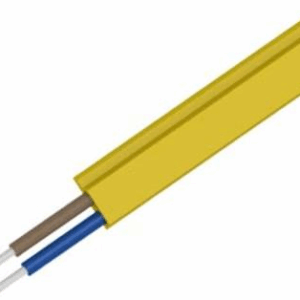 Siemens Feldbuskabel für ASI ungeschirmt 2 (3RX9010-0AA00)