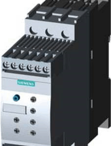 Siemens Sanftstarter SIRIUS S0 (3RW4026-1BB04)