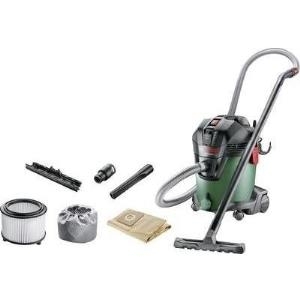 Bosch Home and Garden AdvancedVac 20 06033D1200 Nass-/Trockensauger 1200 W 20 l