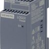Siemens 6EP3310-6SB00-0AY0 Netzteil & Spannungsumwandler Indoor Mehrfarbig (6EP3310-6SB00-0AY0)