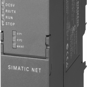 Siemens 6GK7343-1EX30-0XE0 Netzwerk-Interface-Prozessor (6GK73431EX300XE0)