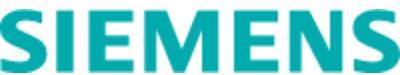 Siemens 6GK5734-1FX00-0AA0 IWLAN Client (6GK57341FX000AA0)