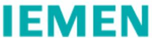 Siemens Leistungsschütz 3RT2018-1AB01 1 St. (3RT20181AB01)