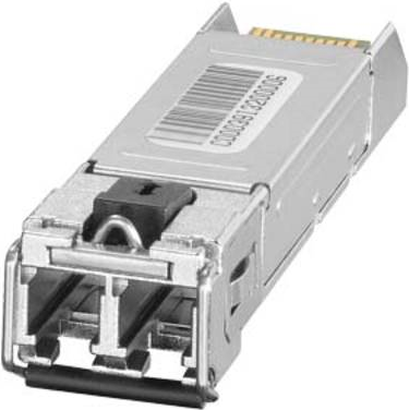 Siemens 6GK5991-1AD00-8AA0 Netzwerk-Transceiver-Modul (6GK59911AD008AA0)