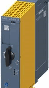 Siemens Motorstarter 3RK1308-0CD00-0CP0 (3RK13080CD000CP0)