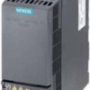 Siemens 6SL3210-1KE15-8AB2 Netzteil & Spannungsumwandler Indoor Mehrfarbig (6SL32101KE158AB2)