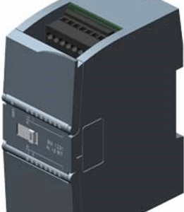 Siemens 6ES7231-5ND32-0XB0 SPS-Analogeingabemodul (6ES72315ND320XB0)