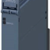 Siemens Motorschutzrelais 1 St. 3RN2000-1AW30 (3RN20001AW30)