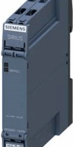 Siemens Motorschutzrelais 1 St. 3RN2000-1AW30 (3RN20001AW30)