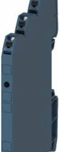Siemens Ausgangskoppler 1 St. 3RQ3018-2AB00 (3RQ30182AB00)