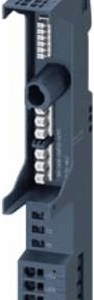 Siemens Basiseinheit 3RK1908-0AP00-0CP0 (3RK19080AP000CP0)