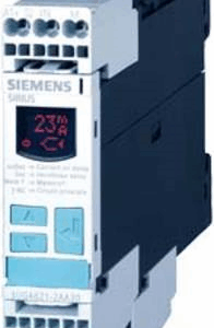 Siemens Stromüberwachungsrelais 3UG4622-2AW30 (3UG46222AW30)