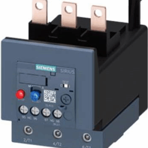 Siemens Überlastrelais 3RU2146-4MB0 1 St. (3RU21464MB0)