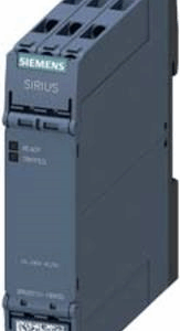 Siemens Motorschutzrelais 1 St. 3RN2010-1BW30 (3RN20101BW30)