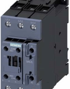 Siemens Leistungsschütz 3RT2038-1KB40 1 St. (3RT20381KB40)