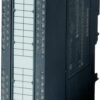 Siemens 6ES7322-1BL00-0AA0 Digital & Analog I/O Modul (6ES7322-1BL00-0AA0)