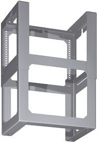 Siemens LZ12510 Bauteil & Zubehör für Dunstabzugshauben (LZ12510)