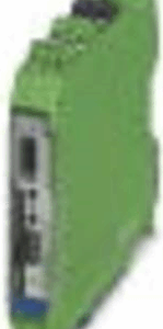 Phoenix Contact Temperaturmessumformer MACX MCR-EX-T-UI-UP (2865654)