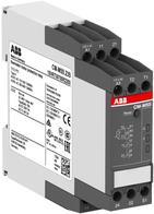 Motorschutzrelais 1SVR730700R2200 (1SVR730700R2200)