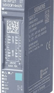Siemens 7MH4138-6AA00-0BA0 Montage-Kit (7MH41386AA000BA0)