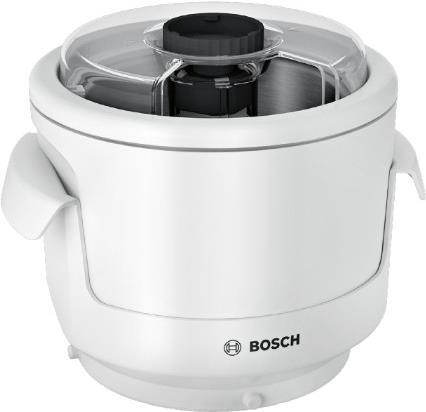 Bosch MUZ9EB1. Breite: 180 mm, Tiefe: 180 mm, Höhe: 190 mm (MUZ9EB1)
