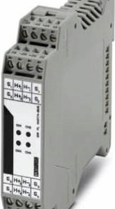 Phoenix Contact GW PL HART4-R-BUS 2702879 Protokollkonverter 30 V/DC (2702879)