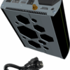 Barco Videowalls UNI-4000 Connect Kit für Unisee VideowallsKit bestehend aus:- Controller- Ethernet Switch- Unisee Mount Installation Kit- Unisee Service Tool- Remote Control- I/R receiver (R98494000FG)