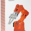 Arduino Roboterarm Bausatz T050000 TinkerKit Braccio Robotic Arm T050000 (T050000)