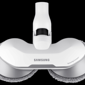 Samsung VCA-WB650A/GL Staubsauger Zubehör/Zusatz Stabstaubsauger Bürste (VCA-WB650A/GL)