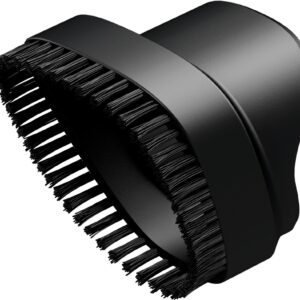 Rowenta X-NANO RH1128WO Handstaubsauger Aluminium - Grau - Violett Beutellos (RH1128)