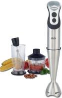 SOLIS Power Mixer Pro 830 Elektrische Stabmixer Set (92131)