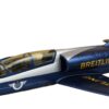 Amewi AMXflight L-39 Albatros ferngesteuerte (RC) modell Jagdflugzeug Elektromotor (24095)